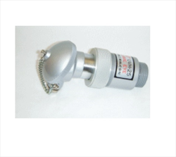 Cảm biến báo lửa KOYO UVH-25